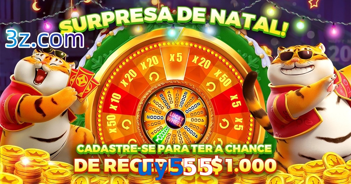uy555